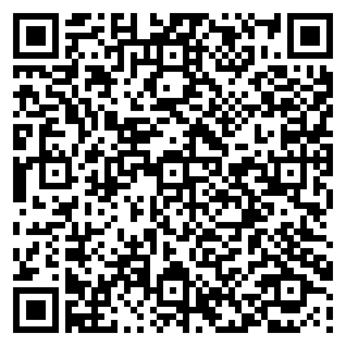 kod QR z danymi kontaktowymi 14482614500000