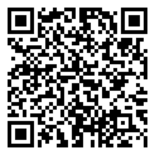 kod QR z danymi kontaktowymi 52503722900000