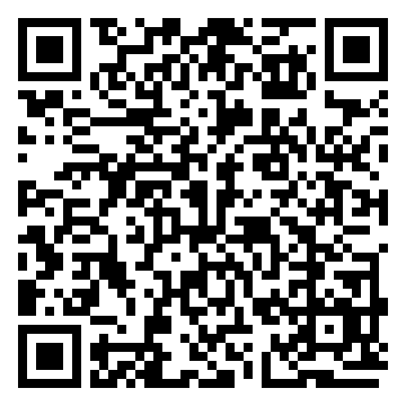kod QR z danymi kontaktowymi 38868237800000