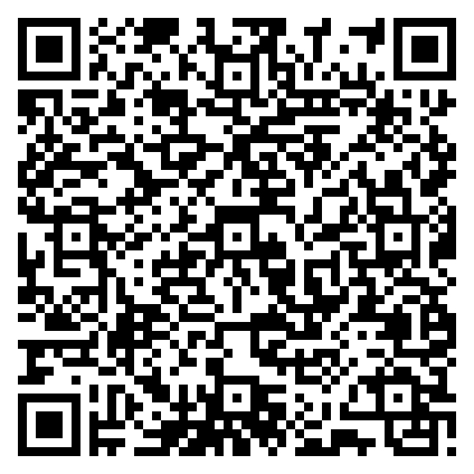 kod QR z danymi kontaktowymi 47128670900000