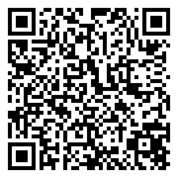 kod QR z danymi kontaktowymi 81268432300000
