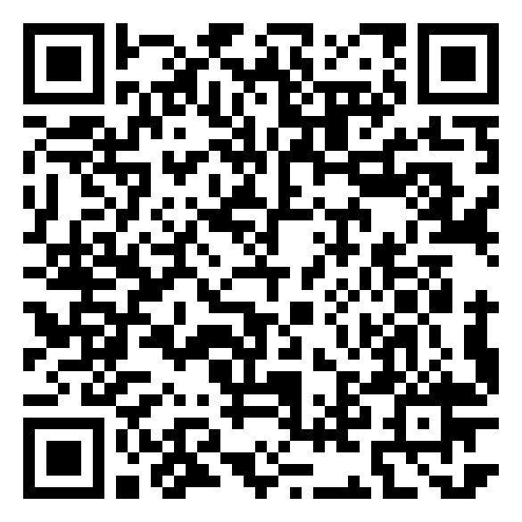kod QR z danymi kontaktowymi 36426994100000