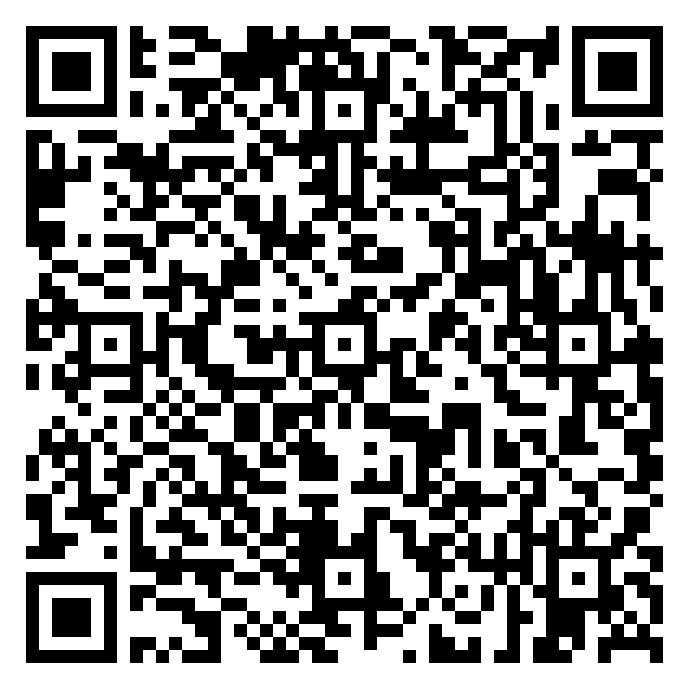 kod QR z danymi kontaktowymi 36329624900000