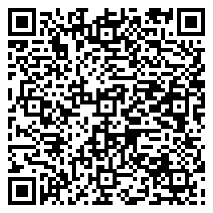 kod QR z danymi kontaktowymi 54021129100000