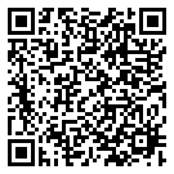 kod QR z danymi kontaktowymi 24318798700000