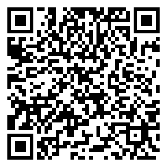 kod QR z danymi kontaktowymi 13096216100000