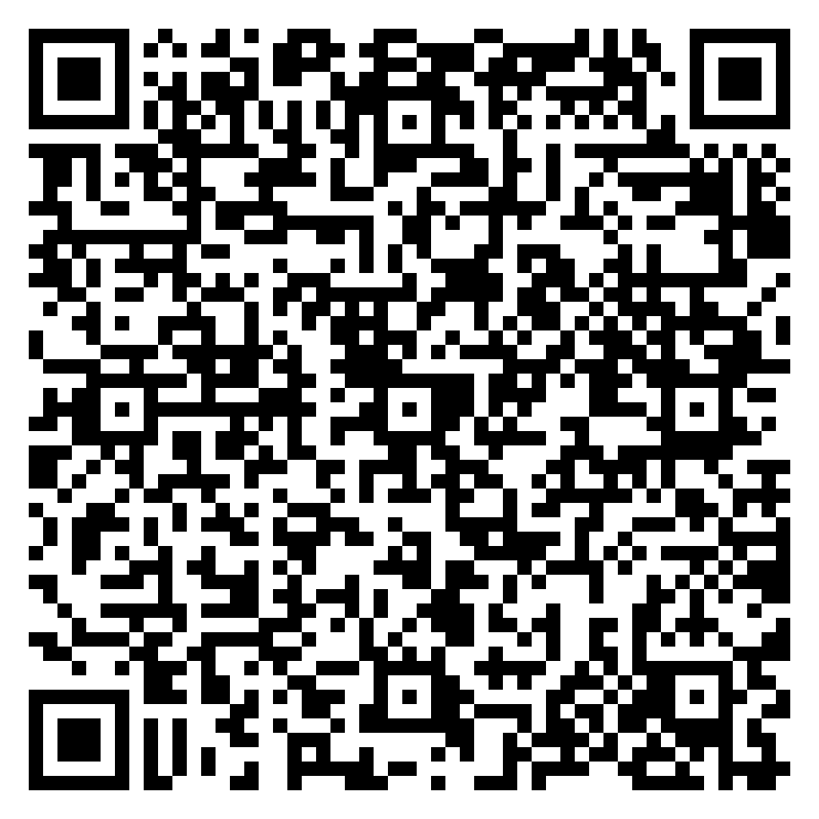 kod QR z danymi kontaktowymi 52437498200000