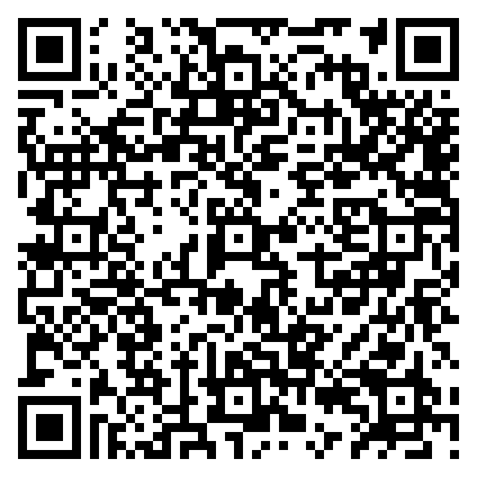 kod QR z danymi kontaktowymi 52966001400000