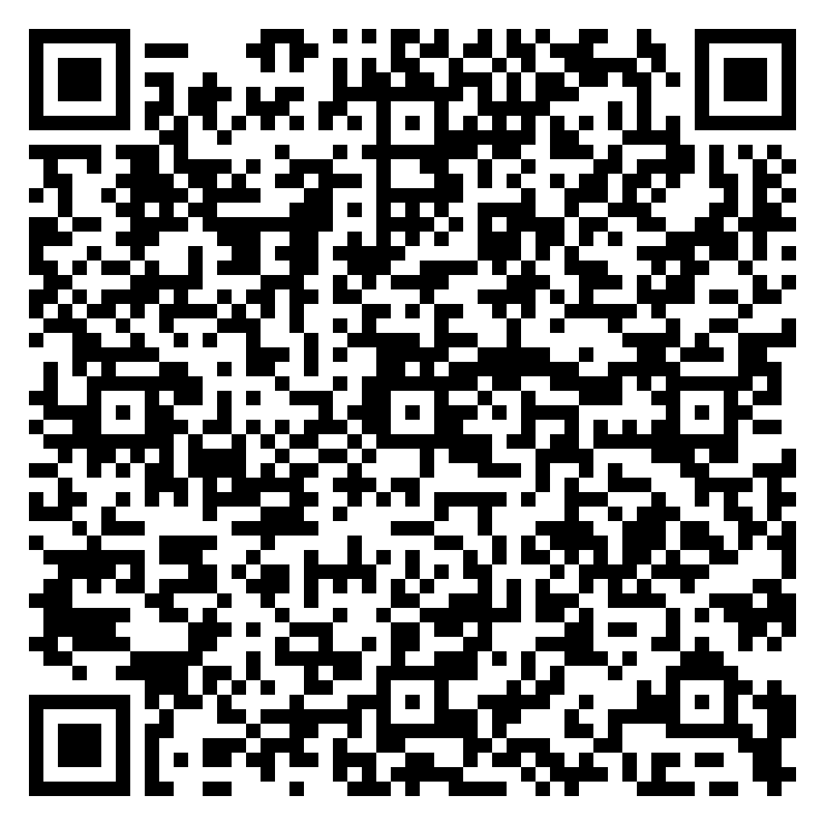kod QR z danymi kontaktowymi 36857103900000