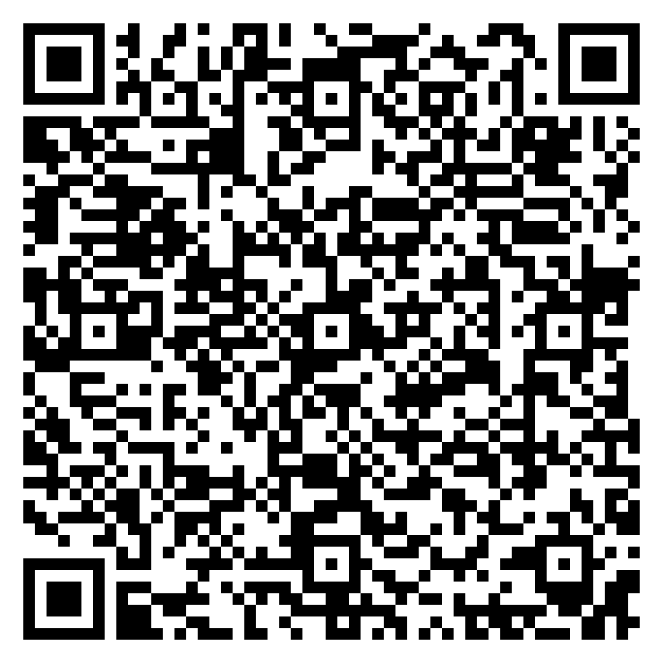 kod QR z danymi kontaktowymi 52715467200000