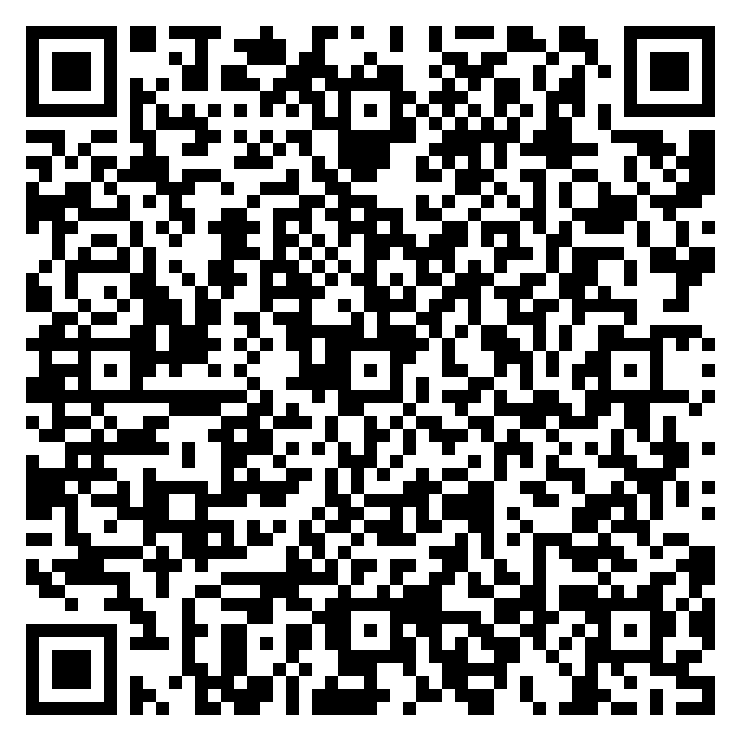 kod QR z danymi kontaktowymi 65002460300000