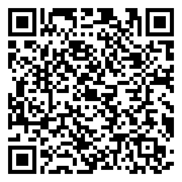 kod QR z danymi kontaktowymi 52981661100000