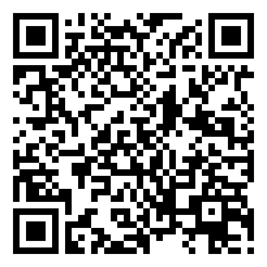 kod QR z danymi kontaktowymi 36402744500000