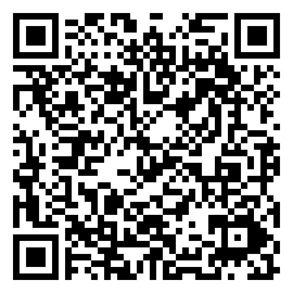 kod QR z danymi kontaktowymi 38390503000000