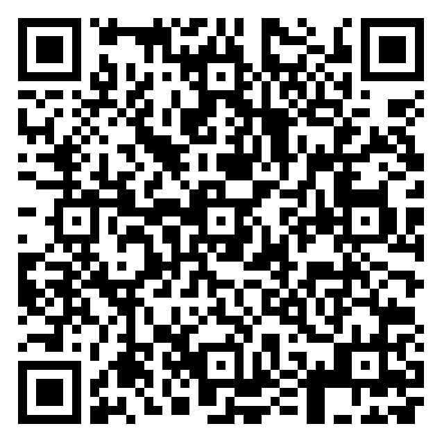 kod QR z danymi kontaktowymi 54312133500000