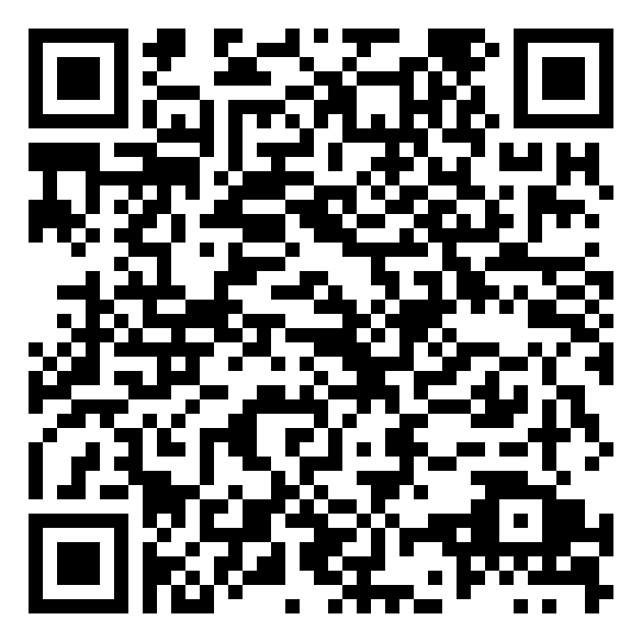 kod QR z danymi kontaktowymi 52695777100000