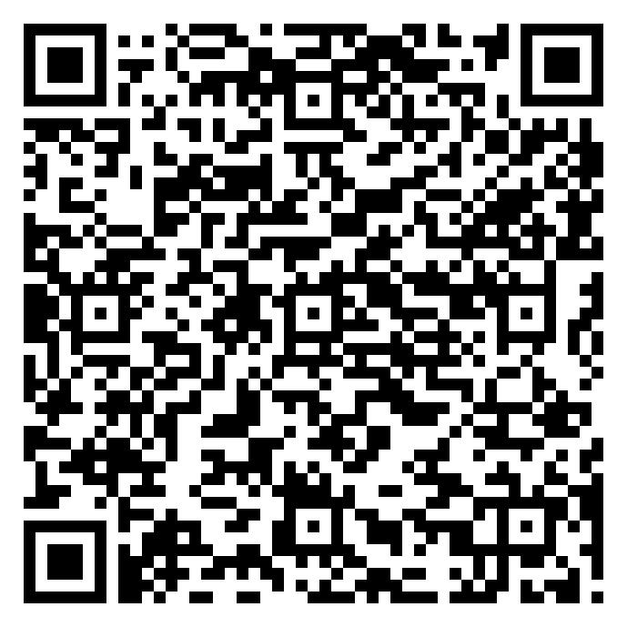 kod QR z danymi kontaktowymi 52781490900000