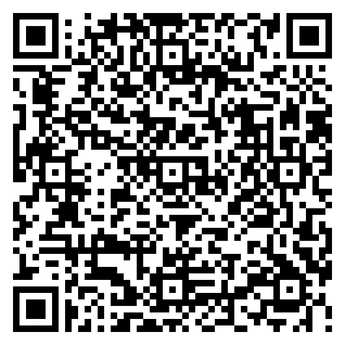 kod QR z danymi kontaktowymi 54142006800000