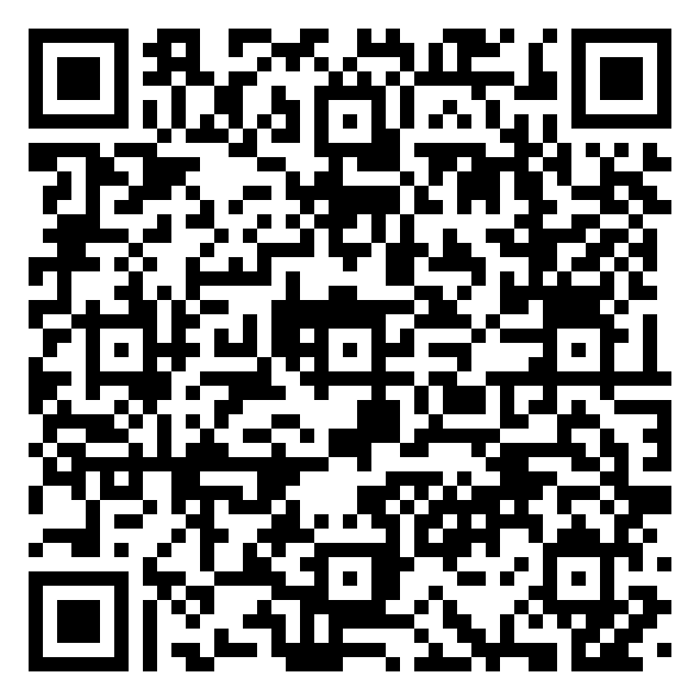 MANIK ATELIER KATARZYNA SŁOMIŃSKA kod QR z danymi kontaktowymi kod QR z danymi kontaktowymi 38694094200000