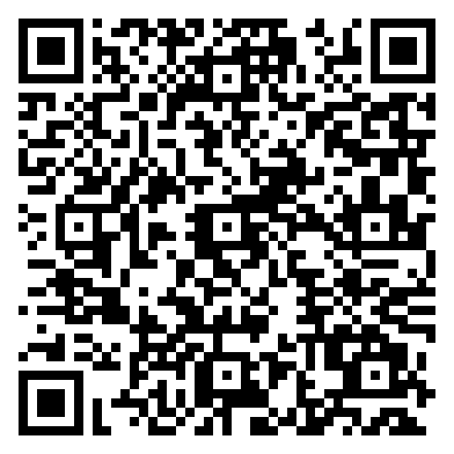 Manik Bar Viktoriia Bielik kod QR z danymi kontaktowymi kod QR z danymi kontaktowymi 52981117000000