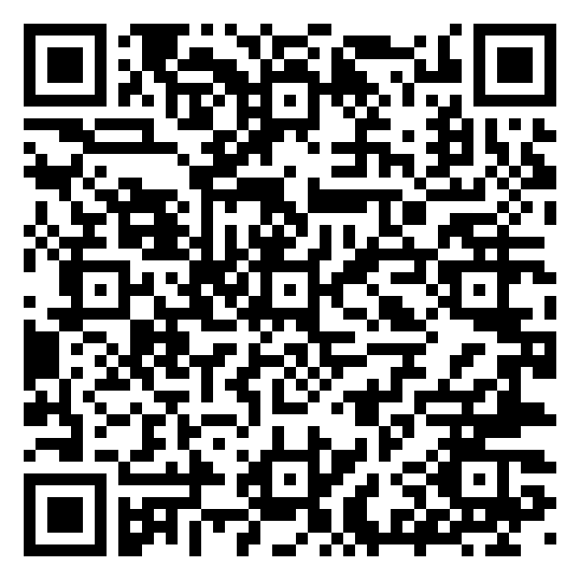 kod QR z danymi kontaktowymi 52769058300000