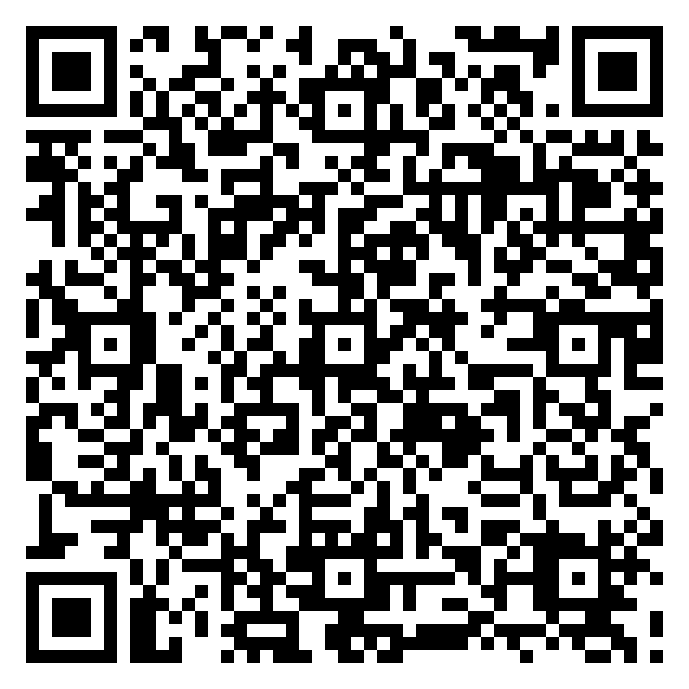 kod QR z danymi kontaktowymi 52959619600000