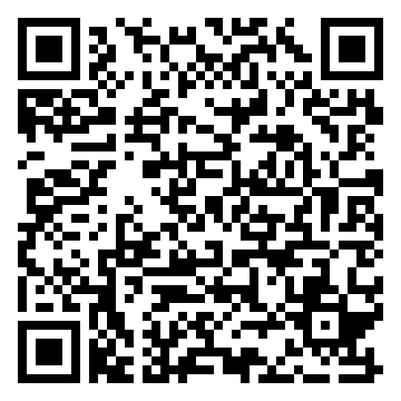 kod QR z danymi kontaktowymi 52063341200000
