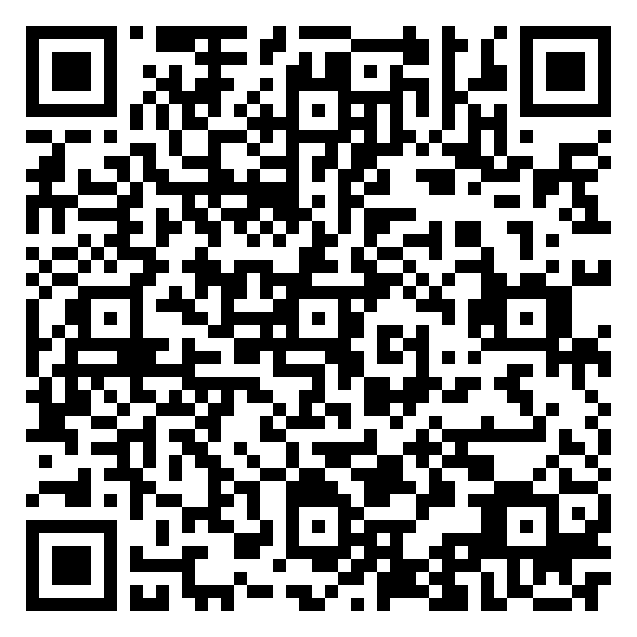 kod QR z danymi kontaktowymi 54285589700000