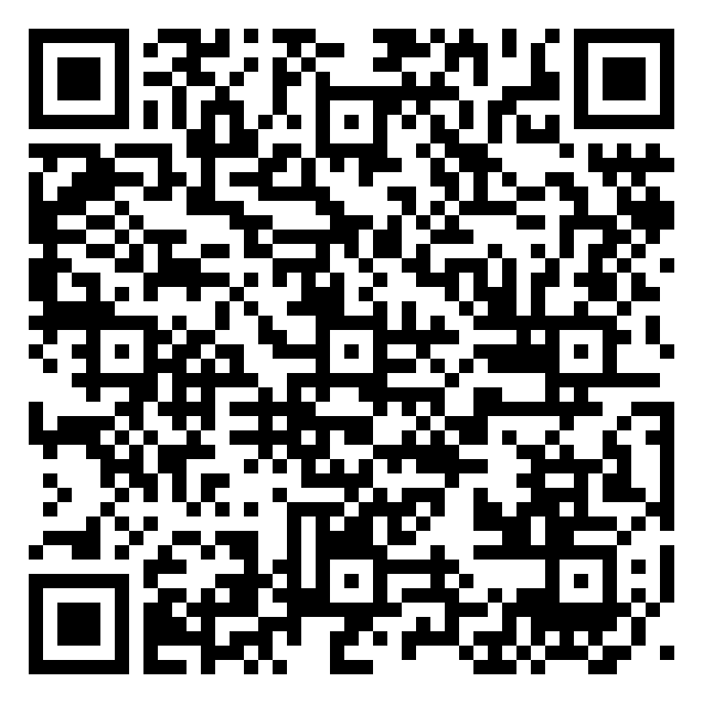 kod QR z danymi kontaktowymi 18002330000000