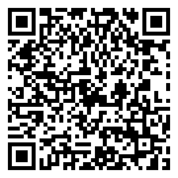 kod QR z danymi kontaktowymi 52383194000000