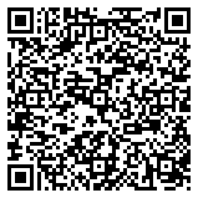 kod QR z danymi kontaktowymi 52386430700000