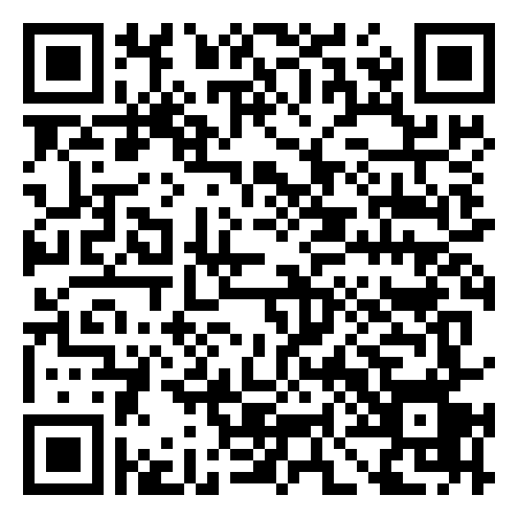 kod QR z danymi kontaktowymi 87061392100000
