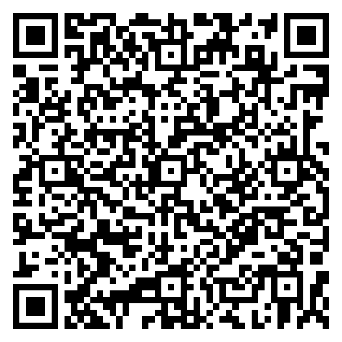 kod QR z danymi kontaktowymi 38745832500000