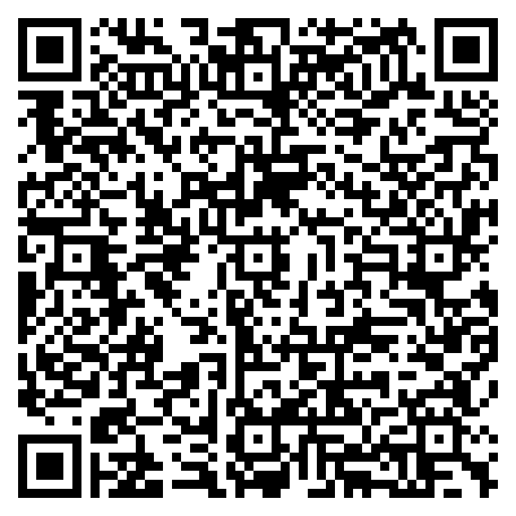 kod QR z danymi kontaktowymi 87156224900000