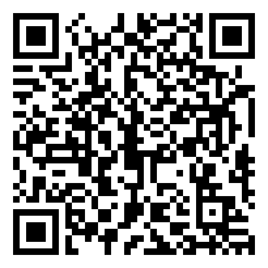 kod QR z danymi kontaktowymi 09296367500000
