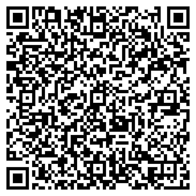 kod QR z danymi kontaktowymi 38953907400000