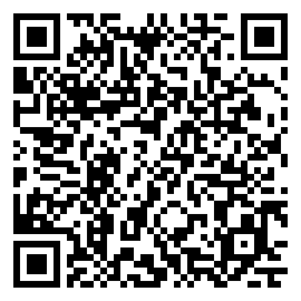 kod QR z danymi kontaktowymi 85174590700000