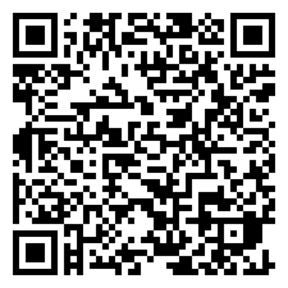 kod QR z danymi kontaktowymi 52995491600000