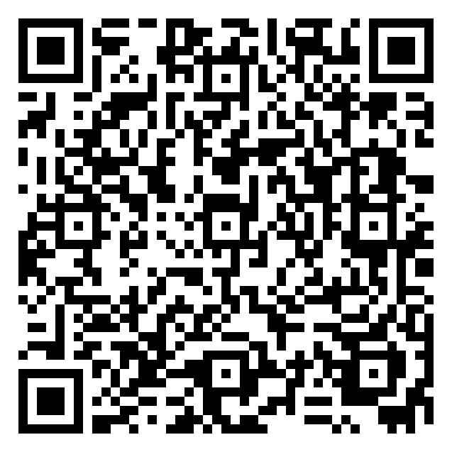 kod QR z danymi kontaktowymi 52121453900000