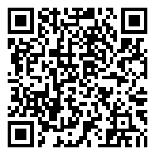 kod QR z danymi kontaktowymi 36473865000000
