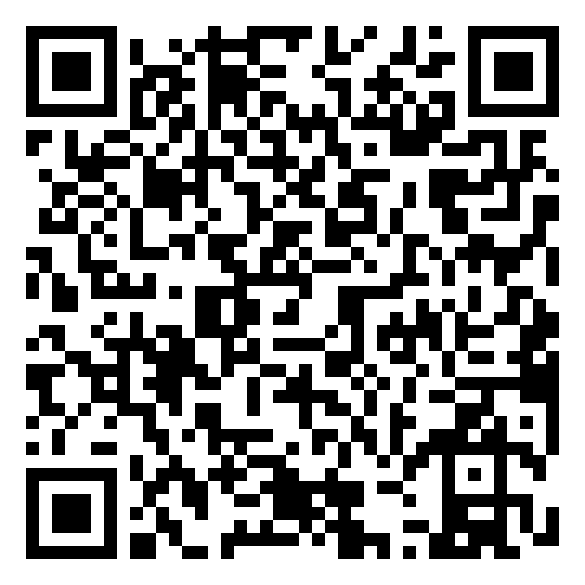 kod QR z danymi kontaktowymi 52254705900000