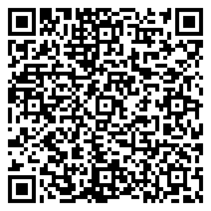 kod QR z danymi kontaktowymi 36318253400000