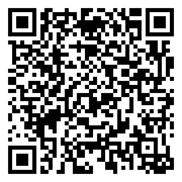 kod QR z danymi kontaktowymi 18021450800000