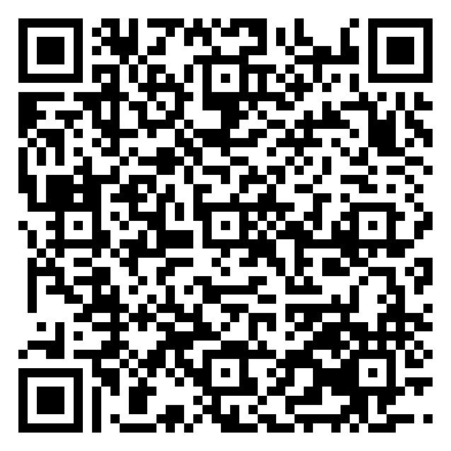 kod QR z danymi kontaktowymi 36927926900000