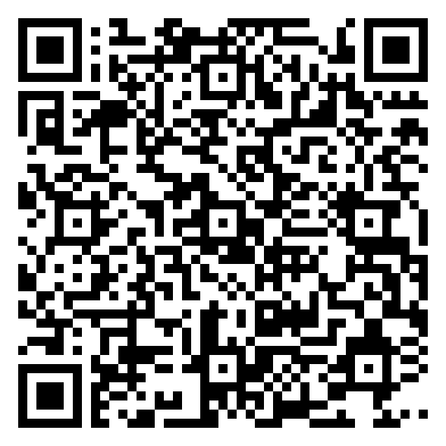 kod QR z danymi kontaktowymi 36939630200000