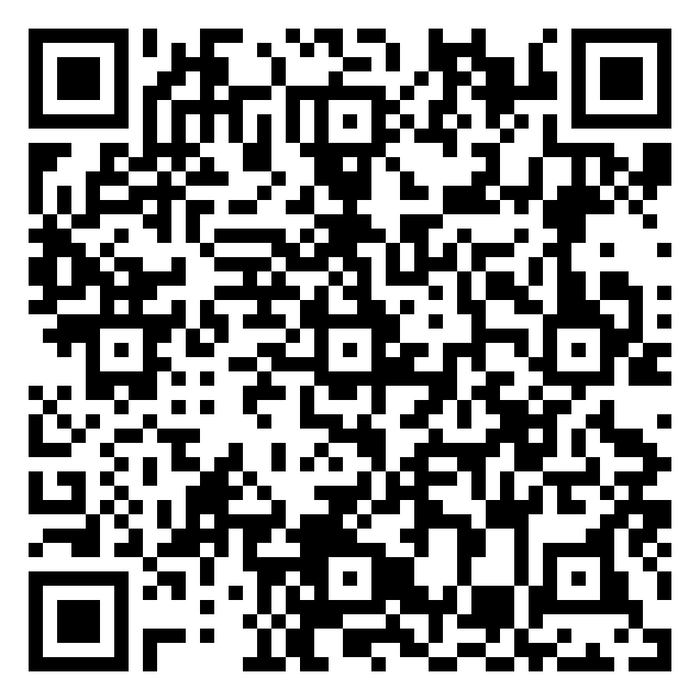Manilo Invest Lesiuk, Ociepka kod QR z danymi kontaktowymi kod QR z danymi kontaktowymi 38949883700000