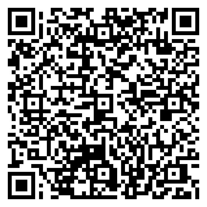 Manilo Spółka Z Ograniczoną Odpowiedzialnością kod QR z danymi kontaktowymi kod QR z danymi kontaktowymi 36371299500000