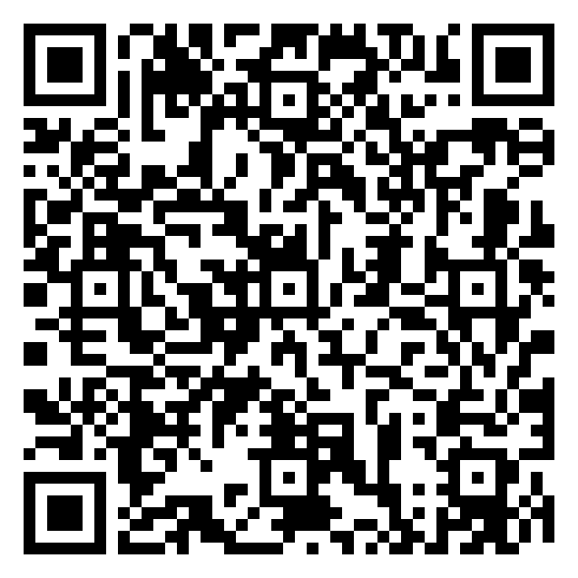 Manilo kod QR z danymi kontaktowymi kod QR z danymi kontaktowymi 36346452800000