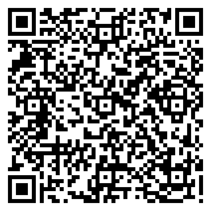 kod QR z danymi kontaktowymi 52489036000000