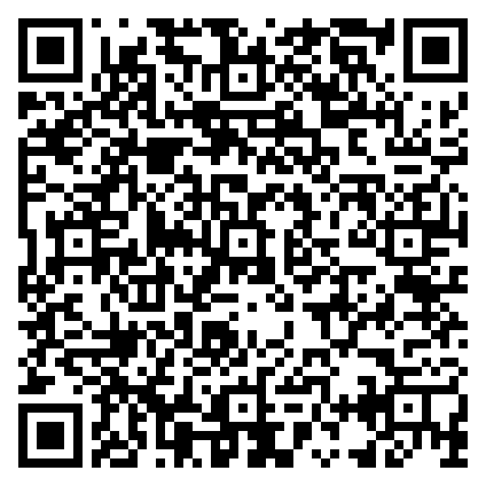 kod QR z danymi kontaktowymi 38084315500000